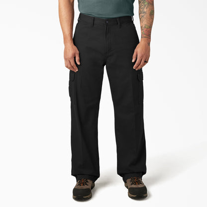 Rinsed Black (RBK),30