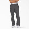Pewter Gray (PEW)