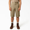 Khaki (KH)