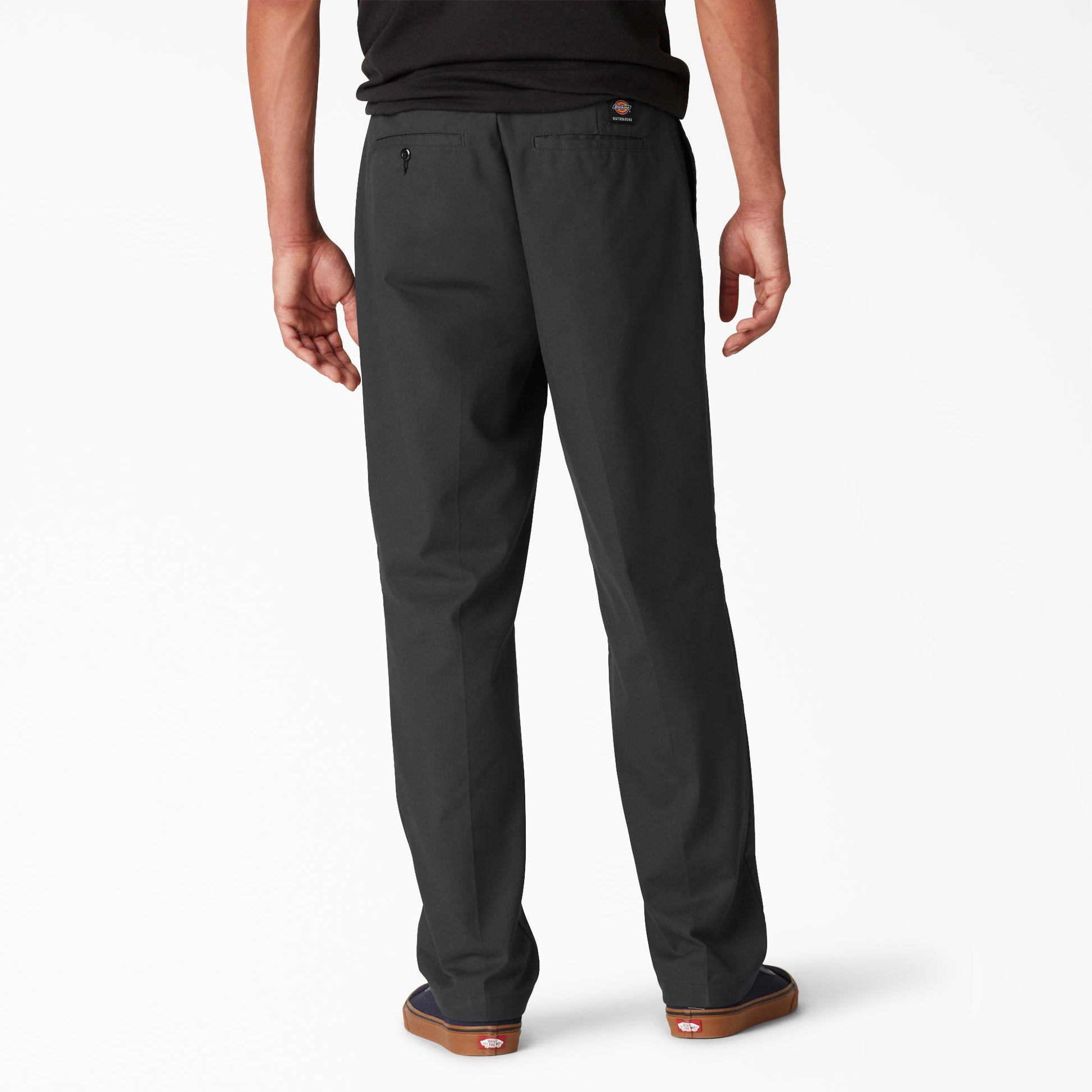 Dickies Skateboarding Slim Fit Pants