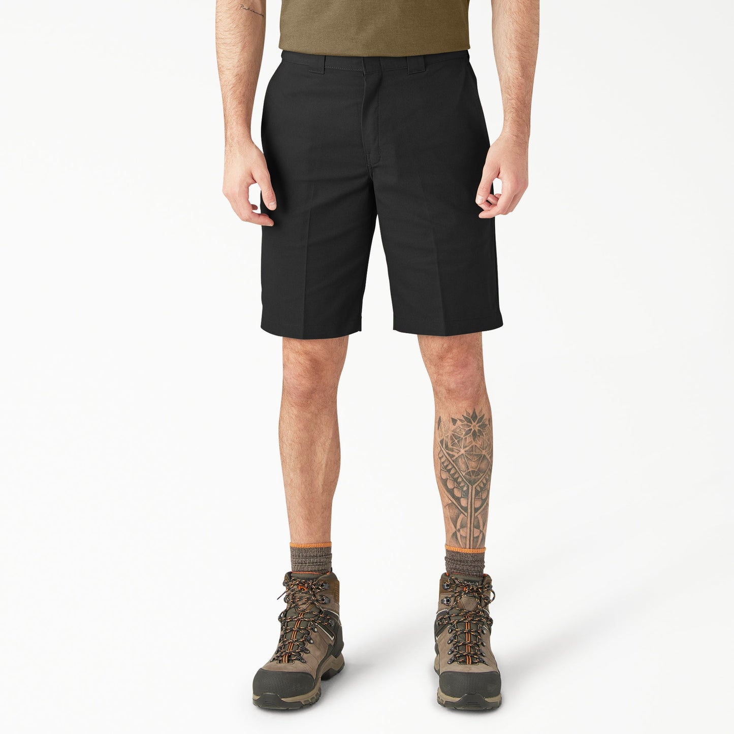Black (BK),30