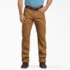 Stonewashed Brown Duck (SBD)