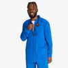 Royal Blue (RB)