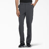 Pewter Gray (PEW)