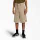 Desert Sand (0DS)